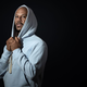 Image for article titled Does Common Have the GOAT Hip-Hop Career? Making the Case